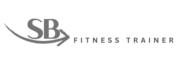 Fitwithsarkaibains